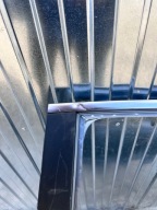 door rear. left KIA X-CEED nr.00