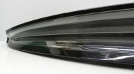 PORSCHE TAYCAN 9JA945095A light left rear part rear LED