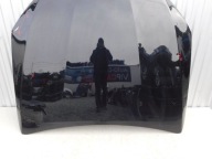 MERCEDES W253 253 GLC bonnet