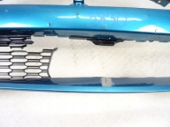BMW 2 F44 GRAN COUPE m-packet bumper front