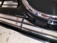 grille grid grill MERCEDES GLB X247 LIFT 23