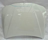 BMW X3 G01 17-21 bumper front front 4XPDC