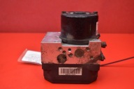 pompa ABS 58920-2E150 KIA SPORTAGE 2 II 2.0 CRDI 112 KM 04-08