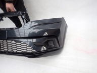 DACIA SANDERO III 3 20-> bumper front front