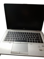 HP EliteBook Folio 9470m 14" i5 4 GB / 500 GB