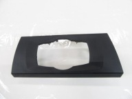 couverture moulage châssis wlacznika feux BMW e90 e91 EUROPA