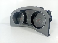 VW Golf VII 7 12-20 dials dials tachometer OE 517920740B