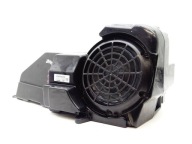speaker SUBWOOFER BOSE AUDI A6 C7 A7 4G 4G8035382