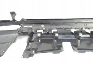Paraurti posteriore posteriore RANGE ROVER EVOQUE e 11- BJ3M-17D781-A