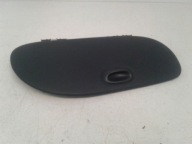 Klapka Handschuhfach Armaturenbrett Renault Scenic LIFT