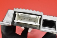 control unit module BLUETOOTH 9257151 BMW F30 F31 11-16