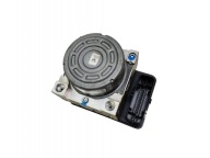 pompa ABS MAZDA CX-5 e KJ02437A0 ESC K1900 06.2102-2827.4 06.2109-6932.3