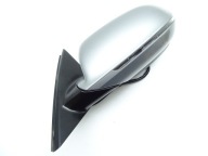 mirror exterior left AUDI A8 D4 4H 14 PIN LY7G