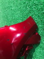 front bumper front MAZDA CX-30 CX30 19- PDC