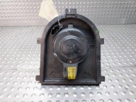 VENTOLA BOCCHETTE 1J1819021C VW GOLF IV BORA LEON e TOLEDO II OCTAVIA e
