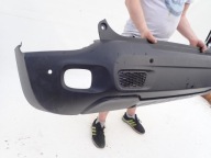 JEEP RENEGADE 14-> bumper rear part rear PDC