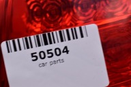 light right rear part KIA SORENTO II 2009-2012R 92402-2P12 EU