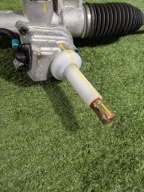 drag rod servo steering control KIA EV6 NR.P002