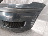 front bumper front VW POLO 6N2 LIFT