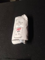 DACIA SANDERO III Airbag Sitz links