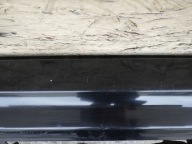 FORD MUSTANG MACH-E 21- PARAURTI ACCESSORI SPOILER POSTERIORE
