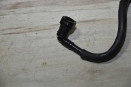 hose fuel line 1.5 Nissan Note II E12 14r