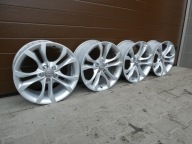 discs original AUDI A5 18 CALI 8T0601025A RONAL