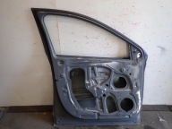 door front front left HYUNDAI TUCSON IV 2020