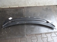 Volvo S80 torpedo 9151712, 9151714
