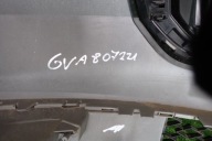 SKODA FABIA IV nárazník přední předek
