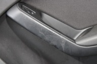 upholstery side door right front AUDI A4 8K0 8K9 B8