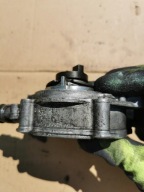 BMW E60 520I 0313-327-116 Pompa VACUM WACUM