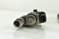 injector BMW E81 E87 E90 E91 E60 E61 F01 F10 F11 2.0i 3.0i 7589048-09