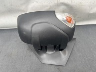 MASTER 3 MOVANO NV400 10- mirror left short electrics 7 PIN original