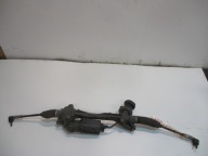 LENKGETRIEBE VW 5QB423050S