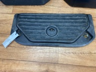 passenger compartment podlogowy kuweta Ram 1500 DT 2019+