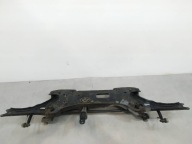 axle beam springing front IV arm VW Volkswagen Caddy III (2003- )