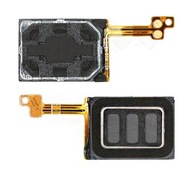 GŁOŚNIK BUZZER DŹWIĘKOWY SAMSUNG Galaxy A51 A515