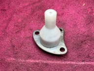 Fiat OE sworzen des Querlenkers OEM 129718A !J
