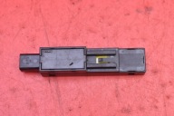 ANTENA LEXUS LS 4 IV LS600H 06-09