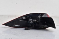 light LED right rear part OPEL INSIGNIA B GRAND SOPRT 2017-2022 EU 39125832