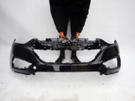 HYUNDAI IX35 09-15 bumper front front