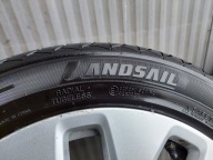 wheels tyres disc discs R17 JAGUAR XF II X260 XE