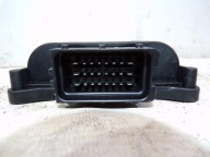 control unit gas LPG LPGTECH 110R-00 6045 / 67R-01 6025