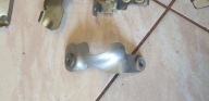Console Support plaque Moteur MAZDA 6 GJ 2.2 TD BITURBO OE
