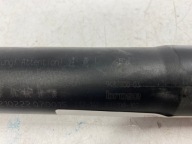 BMW X5 G05 Dämpfer heckklappe 9482800