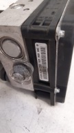 pump ABS Opel Tigra B 1,8