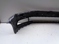 front bumper VW TOURAN 5TA 16- NR 40646