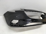 Frontstoßstange vorne OPEL CORSA E 14