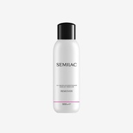 REMOVER SEMILAC 500ML